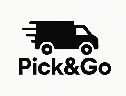 PICK&GO